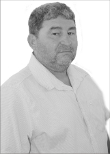 Foto de JOÃO BATISTA VIANA