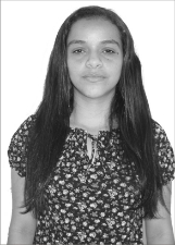Foto de ELIZANGELA MENDES NOGUEIRA