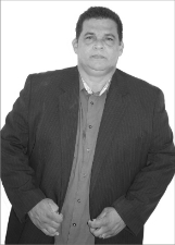 Foto de ELIAS AVELINO DO NASCIMENTO