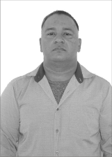 Foto de AGEMIRO DISLEY PIMENTEL DA SILVA