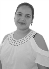 Foto de RAIHANE PEREIRA MESQUITA MUNIZ