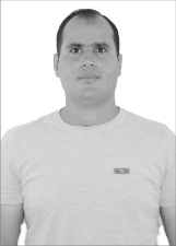 Foto de VALMIR AGOSTINHO