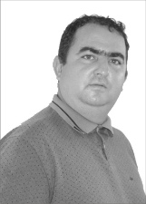 Foto de ELIZEU APARECIDO BIAZINI