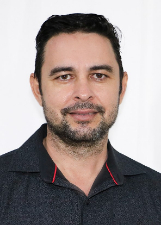 Foto de ALVARO MARCELO BUENO