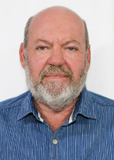 Foto de VALDOIR GOMES FERREIRA
