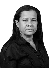 Foto de MARILZA SCHNEIDER FRANCA