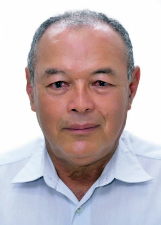 Foto de JOAQUIM TAVARES LOPES