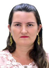 Foto de ELAINE DO NASCIMENTO FERREIRA CIRINO