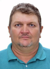 Foto de ELIZEU RODRIGUES