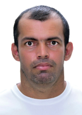Foto de DANIEL BENTO DE OLIVEIRA ALVES