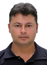 Foto de ITAMAR FREITAS DOS SANTOS