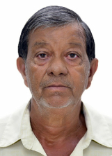 Foto de JOSE ANIZIO DA ROCHA