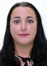 Foto de JACIELE ROSA SCANDOLHERE