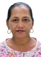 Foto de RAIMUNDA MARIZA WATERKEMPER