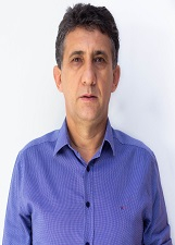Foto de JOSÉ CARLOS PEREIRA