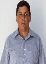 Foto de Edilson Ferreira de Alencar
