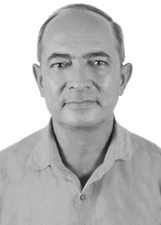 Foto de LOURIVAL DE SOUSA RODRIGUES