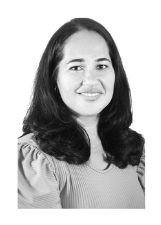 Foto de MATILDE RIBEIRO PINTO SILVA