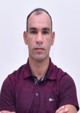 Foto de ROSENILDO ALVES DE MELO