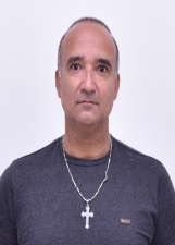 Foto de REGINALDO DE BRITO SATELIS