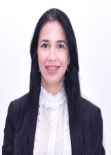 Foto de EDILEUZA CABRAL DE SOUZA