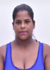 Foto de TATIANE DA SILVA OLIVEIRA