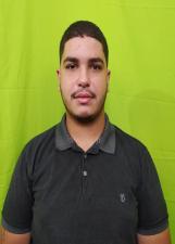 Foto de PAULO ANDRE LIMA DE OLIVEIRA