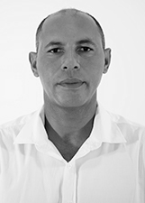 Foto de Cleber Gomes Pacheco