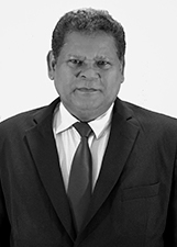 Foto de Jonas Cavalcante Ferreira