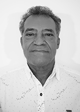 Foto de Alverino Martins Soares
