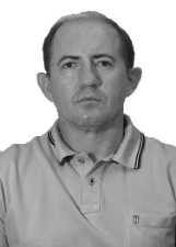 Foto de Daniel Anunciação da Silva