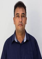 Foto de SEBASTIÃO ROBERTO COSTA
