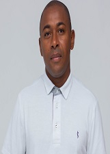 Foto de GESAEL ALVES