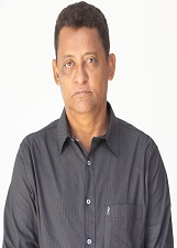 Foto de JOÃO BATISTA MOURA
