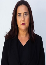 Foto de DAMIANA COELHO DE LACERDA