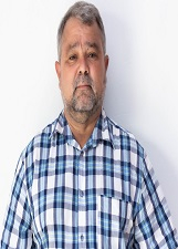 Foto de ANTONIO FRANCISCO BESERRA