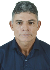Foto de BENITO ALVES DA CRUZ
