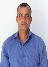 Foto de EDIRLEI CASSIMIRO DE OLIVEIRA