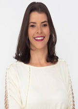 Foto de DIANA GENELHUD DE ALENCAR