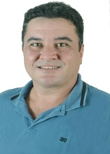 Foto de MARLON CLAUDIO CUSTODIO VICENTE