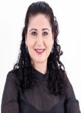 Foto de CAMILA LUANA CASTRO LIMA FERREIRA