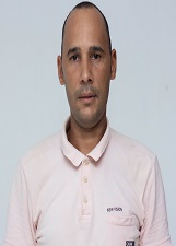 Foto de DANIEL MARIA DA SILVA
