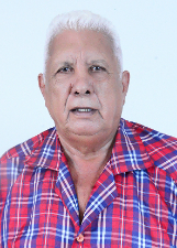 Foto de JOAO VALENTIM DA SILVA