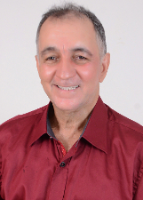 Foto de JEFERSON PEREIRA COSTA