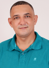 Foto de LINDOMAR APARECIDO LOPES