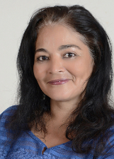 Foto de JOSIANE ROMUALDO DA SILVA