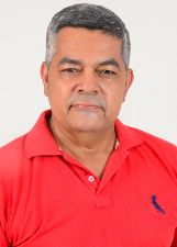 Foto de OZANAR SANTOS DE AMORIM