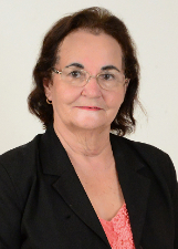 Foto de ROSA DE JESUS PEREIRA