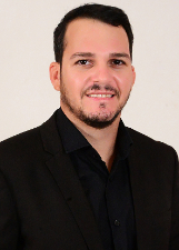 Foto de RENATO GARCIA