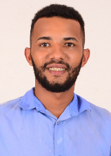 Foto de ADENILSON FERNANDES DA GRAÇA DE JESUS